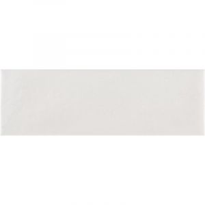 Lure White 20×60