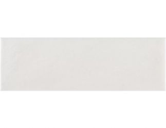Lure White 20×60