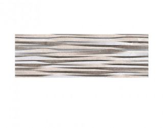 RLV. Inspired Warm 30x90