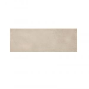 Materium Avorio Mate 30x90