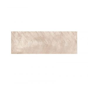 Origin Arrow Sand 30x90