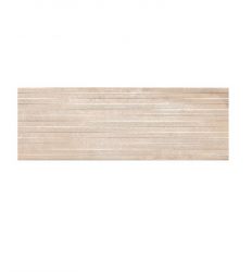Origin Sonora Sand 30x90