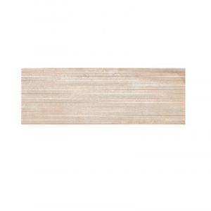 Origin Sonora Sand 30x90