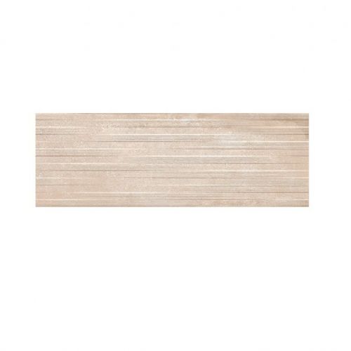 Origin Sonora Sand 30x90