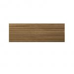 Spa Decor Cuero 30x90