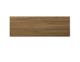 Spa Decor Cuero 30x90