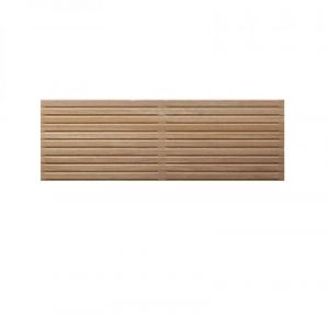 Spa Decor Beige 30x90