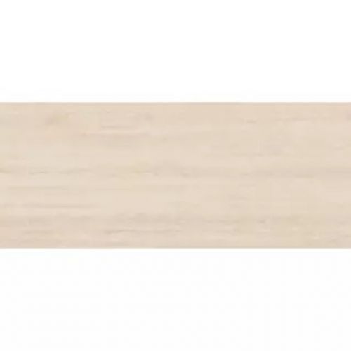 Marsa Cream Shine 30x90