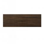 Spa Decor Noce 30x90