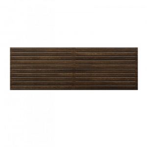 Spa Decor Noce 30x90