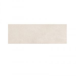 Terra Beige 30x90