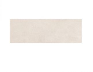 Terra Beige 30x90