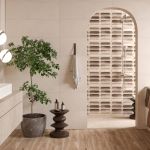 Terra Beige 30x90