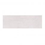 Terra Blanco 30x90