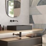 Terra Blanco 30x90