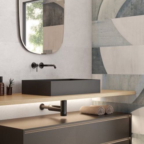 Terra Blanco 30x90