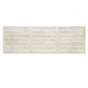 Habanera Decor Bone 30x90