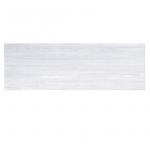 Layers Base Gris 30x90