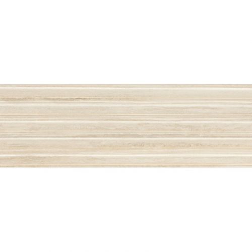 Marsa Exedra Cream 30x90