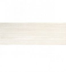 Layers Base Bone 30x90
