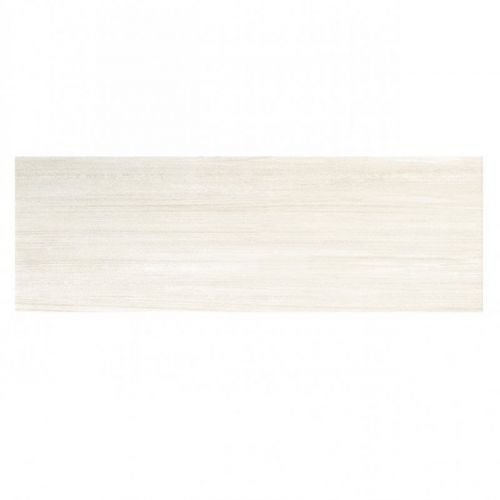 Layers Base Bone 30x90