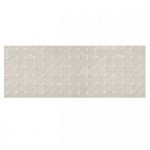 Decor Meraki Cream 33.3x90