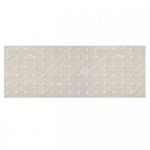 Decor Meraki Cream 33.3x90