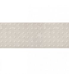 Decor Meraki Cream 33.3x90