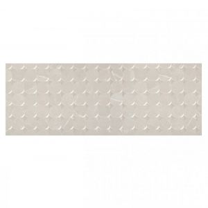 Decor Meraki Cream 33.3x90