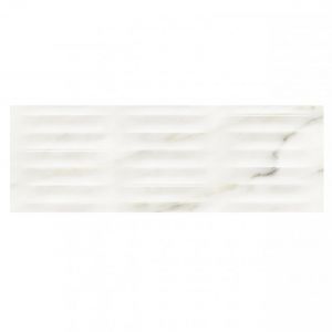 Venato Shell Gold Shine 30x90