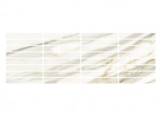 Venato Blunt Gold Mate 30x90