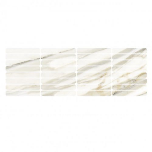 Venato Blunt Gold Mate 30x90