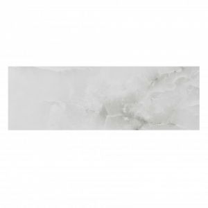 Aruma Gris 30x90