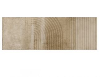 Materium Candy Avorio Mate 30x90