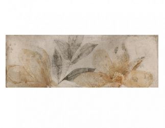Materium Delice Avorio Mate 30x90