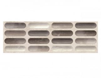 Terra Vento Beige 30x90