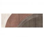 Terra Fuoco Beige 30x90