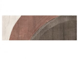 Terra Fuoco Beige 30x90