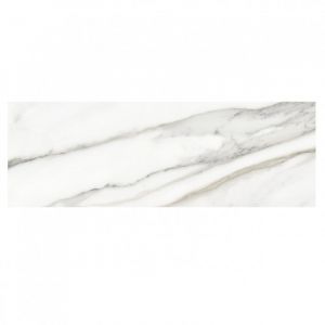 Venato Natural Mate 30x90