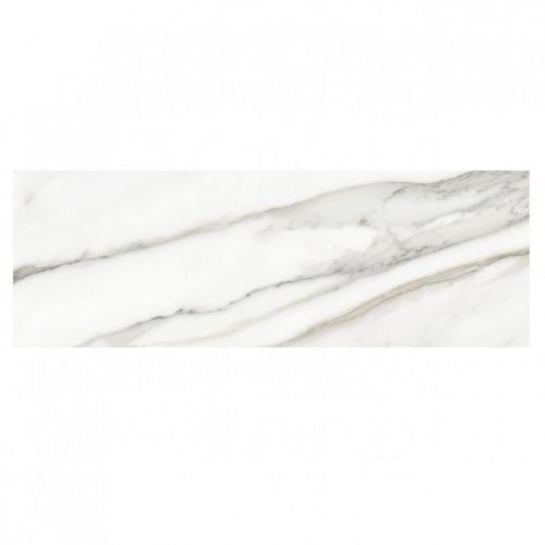 Venato Natural Mate 30x90