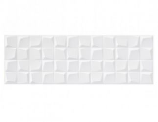 RLV Geo Brillo 30x90