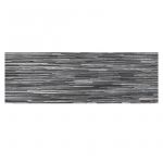 Decor Layers Antracita 30x90