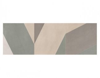 Decor Manotti Sage 30x90