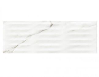 Venato Shell Natural Shine 30x90