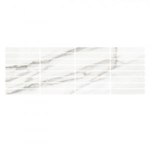 Venato Blunt Natural Mate 30x90