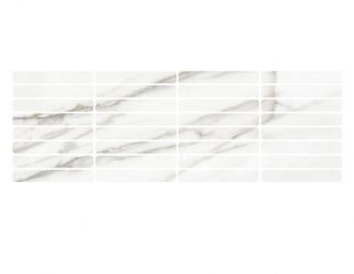 Venato Blunt Natural Mate 30x90