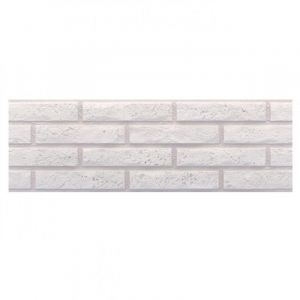 Ascot Blanco 20x60