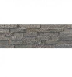 Canyon Nature 20x60
