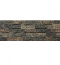 Irazu Mix 20x60