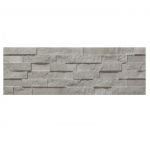 Montblanc Gris 20x60